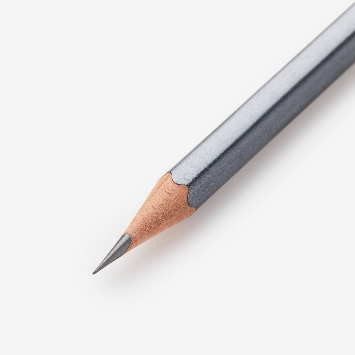 Blackwing 602 Graphite Pencils, Set of 12 - view 5