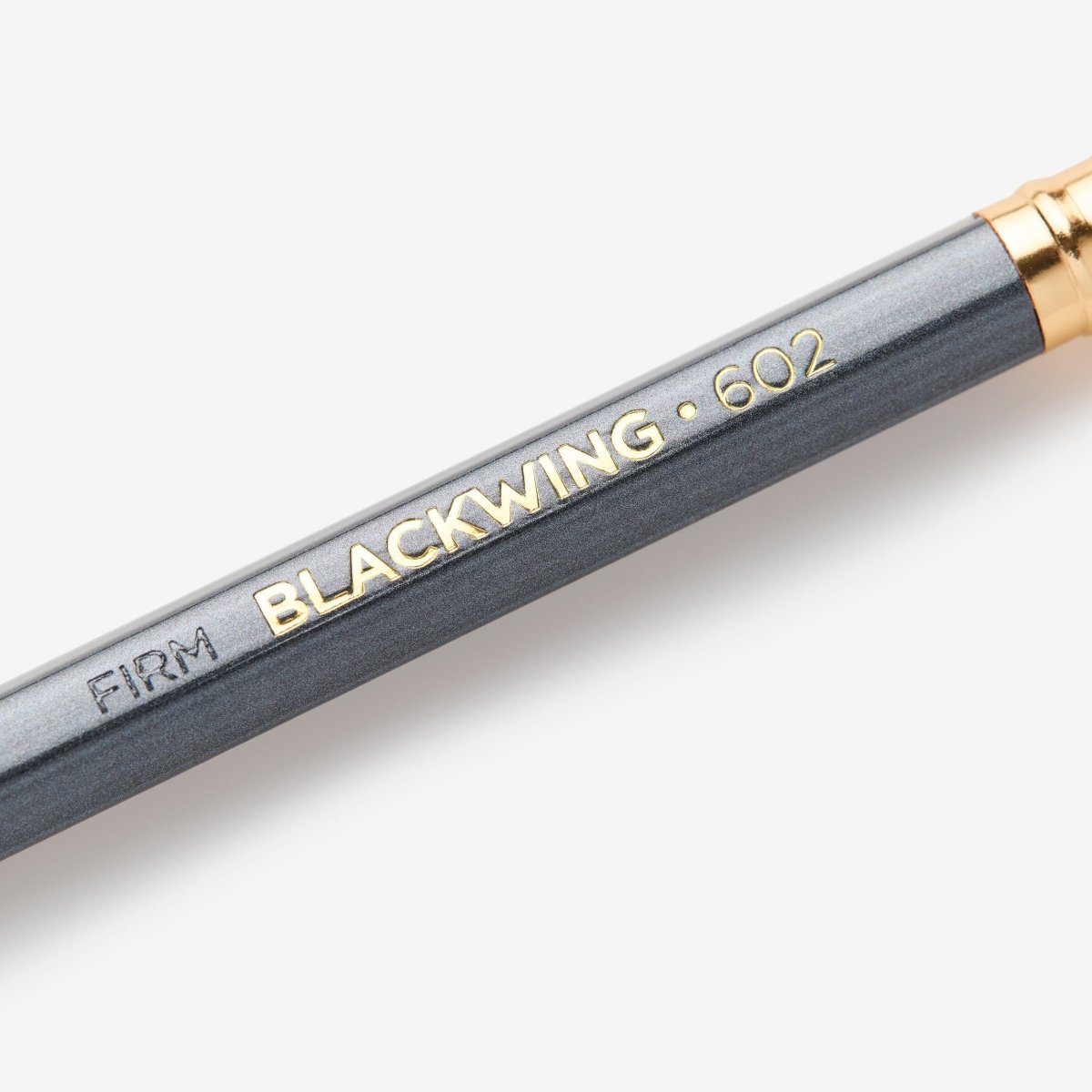 Blackwing 602 Graphite Pencils, Set of 12 - view 3